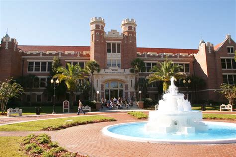 what are the cheapest colleges in florida